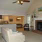 104 Radford Circle Sw, Marietta, GA 30060 ID:13096413