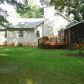 104 Radford Circle Sw, Marietta, GA 30060 ID:13096417