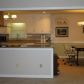 104 Radford Circle Sw, Marietta, GA 30060 ID:13096418