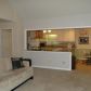 104 Radford Circle Sw, Marietta, GA 30060 ID:13096420