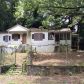 1234 Byewood Lane Sw, Atlanta, GA 30310 ID:13098249