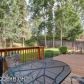 19529 Trail Bay Drive, Eagle River, AK 99577 ID:13039740