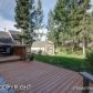 19529 Trail Bay Drive, Eagle River, AK 99577 ID:13039742