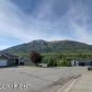 19529 Trail Bay Drive, Eagle River, AK 99577 ID:13039743