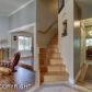 19529 Trail Bay Drive, Eagle River, AK 99577 ID:13039744