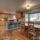 19529 Trail Bay Drive, Eagle River, AK 99577 ID:13039746