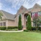 5119 Crescent Cove Lane, Mableton, GA 30126 ID:13063931