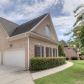 5119 Crescent Cove Lane, Mableton, GA 30126 ID:13063932