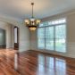 5119 Crescent Cove Lane, Mableton, GA 30126 ID:13063934