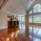 5119 Crescent Cove Lane, Mableton, GA 30126 ID:13063935