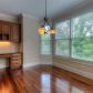 5119 Crescent Cove Lane, Mableton, GA 30126 ID:13063937