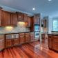 5119 Crescent Cove Lane, Mableton, GA 30126 ID:13063940