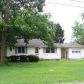 1278 Marion Cardington Rd E, Marion, OH 43302 ID:13065123