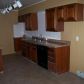 1278 Marion Cardington Rd E, Marion, OH 43302 ID:13065124