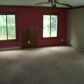 1278 Marion Cardington Rd E, Marion, OH 43302 ID:13065129