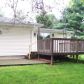 1278 Marion Cardington Rd E, Marion, OH 43302 ID:13065130