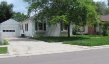 208 S Bartlett St Shawano, WI 54166