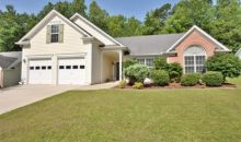 1900 Morgans Run Trail Buford, GA 30519