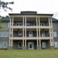 5473 Will Wheeler Road, Murrayville, GA 30564 ID:13059924