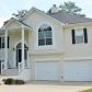 2662 Mcguire Drive Nw, Kennesaw, GA 30144 ID:13066984