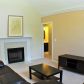 2662 Mcguire Drive Nw, Kennesaw, GA 30144 ID:13066986