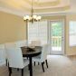 2662 Mcguire Drive Nw, Kennesaw, GA 30144 ID:13066988