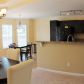 2662 Mcguire Drive Nw, Kennesaw, GA 30144 ID:13066990