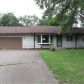 11154 Quincy Blvd NE, Minneapolis, MN 55434 ID:13079943