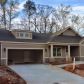 1602 Renaissance 42 Drive Sw, Conyers, GA 30012 ID:13093828