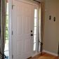 104 Saddle Horn Place, Dallas, GA 30132 ID:13066450