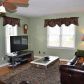 104 Saddle Horn Place, Dallas, GA 30132 ID:13066453