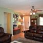 104 Saddle Horn Place, Dallas, GA 30132 ID:13066455