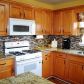 104 Saddle Horn Place, Dallas, GA 30132 ID:13066456