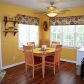 104 Saddle Horn Place, Dallas, GA 30132 ID:13066457