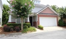 778 Jasperson Court Fairburn, GA 30213