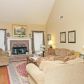 1090 Fieldstone Drive, Canton, GA 30114 ID:13096376