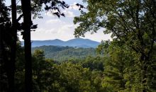 194 Stoney Creek Terrace Dahlonega, GA 30533