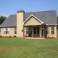 468 Saddle Chase Drive, Bremen, GA 30110 ID:13099323