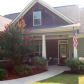 468 Saddle Chase Drive, Bremen, GA 30110 ID:13099326