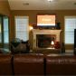 468 Saddle Chase Drive, Bremen, GA 30110 ID:13099330