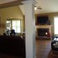 468 Saddle Chase Drive, Bremen, GA 30110 ID:13099331