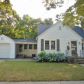 833 Mills Avenue, Muskegon, MI 49445 ID:13083202