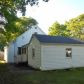 833 Mills Avenue, Muskegon, MI 49445 ID:13083203