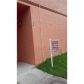 6350 W 27 LN # 106-21, Hialeah, FL 33016 ID:13100633