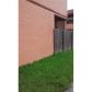 6350 W 27 LN # 106-21, Hialeah, FL 33016 ID:13102109