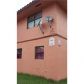 6350 W 27 LN # 106-21, Hialeah, FL 33016 ID:13100634