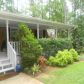 4646 Stonewall Tell Road, Atlanta, GA 30349 ID:13008775