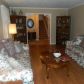 4646 Stonewall Tell Road, Atlanta, GA 30349 ID:13008780