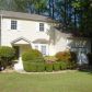 3734 Maryland Drive, Atlanta, GA 30340 ID:13008876