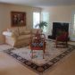 3734 Maryland Drive, Atlanta, GA 30340 ID:13008877